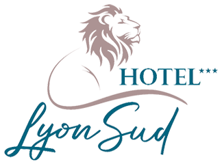 HOTEL LYON SUD